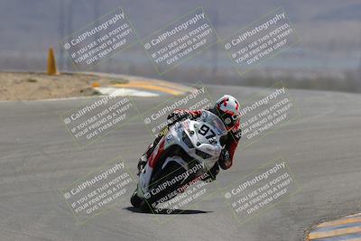 media/Apr-16-2023-CVMA (Sun) [[6bd2238b8d]]/Race 11 500 Supersport-350 Supersport/